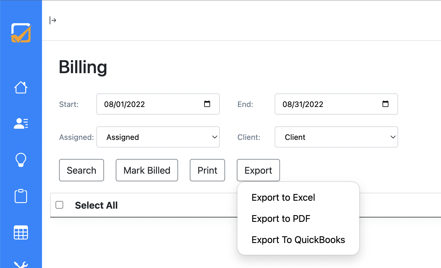 quickbooks-taskinga